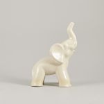 1312 8134 SCULPTURE